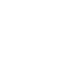 900_grados_tequila